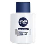 MarkEntegra Tıraş Sonrası Nemlendirici Balsam - 100 ml Hızlı Emilim