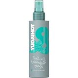 MarkEntegra Tonı&guy Deniz Tuzu Etkili Şekillendirici Saç Spreyi 200 ml