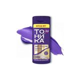 MarkEntegra Tonıka Sarı Yansıma Nötrleyici Renkli Şampuan 150 ml | Peroksit ve Amonyak Içermez