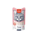 MarkEntegra Ton&karides Krema Kedi Ödülü 25X14 G