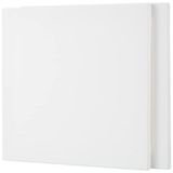 MarkEntegra Tuval 30X30 cm 2'li Paket