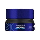 MarkEntegra Ultra Güçlü Wax - 155 ml