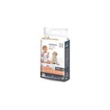 MarkEntegra Underpads Köpek Çiş Eğitim Pedi 60X60 cm 10PCS