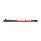 MarkEntegra USB Bağlantılı Pr-44 2d Karekod Tarayıcı ve Stand - Siyah