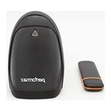 MarkEntegra USB El Tipi Kablosuz Barkod Okuyucu, Pr-52 Karekod