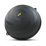 MarkEntegra Usr Bosu Topu