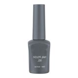 MarkEntegra Uv Kalıcı Neon Turuncu Jel Oje, 12 ml