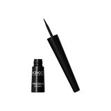 MarkEntegra Uzun Süre Kalıcı Eyeliner - Precision Eyeliner 2.5 ml 8025272611046