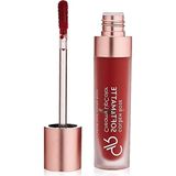 MarkEntegra Uzun Süre Kalıcı Ruj - Soft & Matte Creamy Lipcolor, No: 115