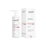 MarkEntegra Veela Zayıflamış Saçlar Için Durulanmayan Yenileyici Bakım Kremi Unrinsed System Hair Cream