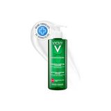 MarkEntegra Vichy Normaderm Phytosolution Arındıcı Yüz Temizleme Jeli 1 Paket, 400 ml