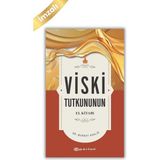 MarkEntegra Viski Tutkununun El Kitabı (Imzalı)