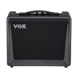 MarkEntegra VX15-GT 15W Modelling Guitar Amp Combo Elektro Gitar Amfisi
