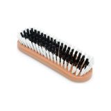 MarkEntegra Wonkey - Kanepe, Koltuk, Halı, Araç Koltuğu, Kumaş ve Döşeme Temizleme Fırçası, Elbise Temizlik Fırçası