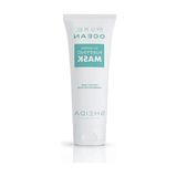 MarkEntegra Yağlı ve Karma Ciltler Için 75 ml Arıtım Maskesi