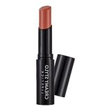 MarkEntegra Yarı Parlak Stick Ruj Creamy Stylo Lipstick 001 Peachy