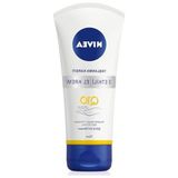 MarkEntegra Yaşlanma Karşıtı El Kremi 75 ml - Yoğun Nemlendirici
