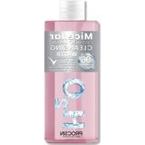 MarkEntegra Yüz ve Makyaj Temizleyici Micellar Su - 200 ml