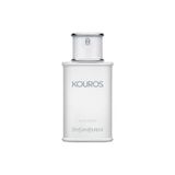 MarkEntegra Yves Saint Laurent Kouros Edt 100 ml Erkek