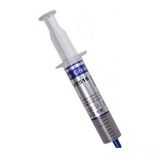 Market Dijital HY510 Termal Macun 30G 1.93W/M-K