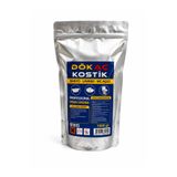 Marketim Dökaç Kostik Gider Logar Açıcı 1000 Gram