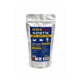 Marketim Dökaç Kostik Gider Logar Açıcı 500 Gram