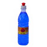 Marketim Reşo Jel Yakıt 1 Litre Osmanlı Ocağı, Kamp, Piknik, Mangal, Soba Tutuşturucu