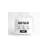 Marketim Toz Naftalin 4000 Gram