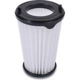 Marketto Aeg AEF150 Hepa Filtre