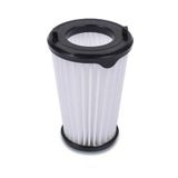 Marketto Aeg CX7-2-35TM Hepa Filtre