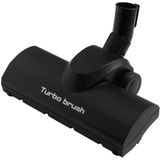 Marketto Arçelik 9191512264 Süpürge Turbo Başlığı