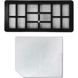Marketto Arçelik S 4210 Green Power Süpürge Hepa Filtre ve Süngeri