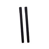 Marketto Arnica Bora 5000 Uyumlu Süpürge Plastik Borusu 2'li