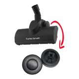 Marketto Arnica Tesla Premium ET14320 Uyumlu Turbo Emici Başlık Tekeri ( 2 Adet )