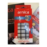Marketto Arnica Tesla Premium Motor Filtre ve Sünger KUTULU ÜRÜN