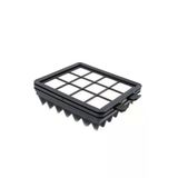 Marketto Arzum AR4070 Clean Compact Süpürge Hepa Hava Giriş Filtresi