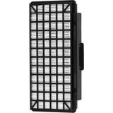 Marketto Bosch 00577344 Uyumlu Süpürge Hepa Filtre - 1 Adet
