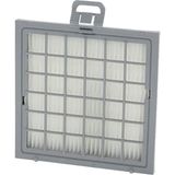 Marketto Bosch 483774 - BBZ151HF Süpürge Hepa Filtresi