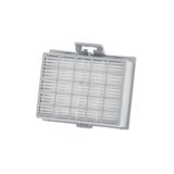 Marketto Bosch BGL3B330 Süpürge Hepa Filtresi
