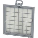 Marketto Bosch BSG 82010 Ergomaxx'x Süpürge Hepa Filtresi