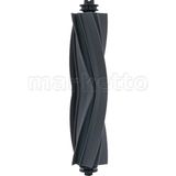 Marketto Dreame Uyumlu L10S Plus / L10S Pro Gen2 / L20 Ultra / X40 Ultra Silikon Ana Fırça - 1 Adet