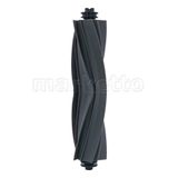 Marketto Dreame Uyumlu L10s Plus / L10s Pro Gen2 / L20 Ultra / X40 Ultra Silikon Ana Fırça