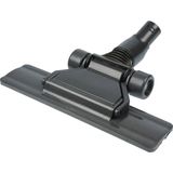 Marketto Dyson Dc 33 Elektrikli Süpürge Emici Yer Başlığı - 1 Adet