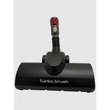 Marketto Dyson Dc 58 Süpürge Uyumlu Turbo Başlığı - 1 Adet