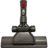 Marketto Dyson Dc 58 Süpürge Uyumlu Zemin Başlığı - 1 Adet