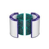 Marketto Dyson ile Uyumlu DP04 Hava Temizleme Makinesi Filtresi
