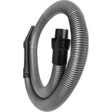 Marketto Electrolux Ergoeasy ZE 2200 Süpürge Hortumu