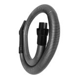 Marketto Electrolux ile Uyumlu SuperCyclone Scorigin Süpürge Hortumu