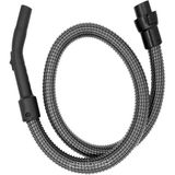 Marketto Electrolux Z 3320 Ultra Silencer Süpürge Çelik Telli Hortumu