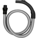 Marketto Electrolux ZJM 68FD1 Jetmaxx Gri Süpürge Hortumu
